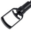 Meselo Vacuum Penis Pump Penis Enlargement Pump Penis Extender Growth Man Sex Toys Adult Sex Produc