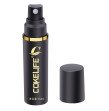 New COKELIFE Sex Toys for Men Body Spray Delay Ejaculation Long Time Sexual Spray Plant Extract