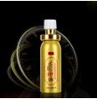 Male Delay Spray 60 Minutes Long Delay Ejaculation Big Dick Magical Essential Oil 15ml For Men Numbi