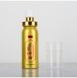 Male Delay Spray 60 Minutes Long Delay Ejaculation Big Dick Magical Essential Oil 15ml For Men Numbi