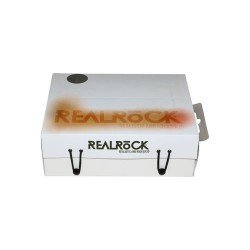 Realistic vibrators realistic cock vibrator Vibrating Realistic Cock - 7 inch With Scrotum huge dildos real look penis