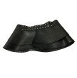 2017 new Punk Gothic Fetish Women Girl Leather Harness Body Bondage Cage Frame Waist Belt Hip Straps