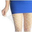 Women Sexy Fishnet Stockings FishNet Pantyhose Ladies Mesh Lingerie For Female tights