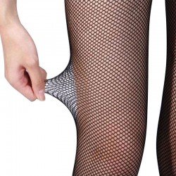 net stockings