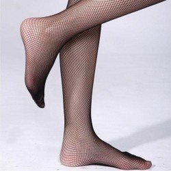 net stockings