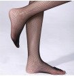 Women Sexy Fishnet Stockings FishNet Pantyhose Ladies Mesh Lingerie For Female tights