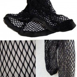 net stockings