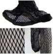 Women Sexy Fishnet Stockings FishNet Pantyhose Ladies Mesh Lingerie For Female tights