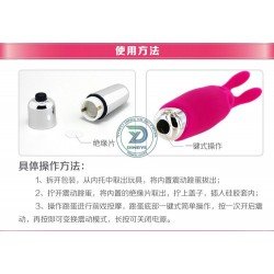 Dingye G spot Vibrators Multi Vibration Sex Vibrators Silicone Dildo Vagina Sex Toys Adult Products for Women Sexy Toys