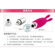 Dingye G spot Vibrators Multi Vibration Sex Vibrators Silicone Dildo Vagina Sex Toys Adult Products