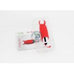 Dingye G spot Vibrators Multi Vibration Sex Vibrators Silicone Dildo Vagina Sex Toys Adult Products for Women Sexy Toys