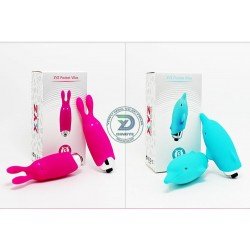 Dingye G spot Vibrators Multi Vibration Sex Vibrators Silicone Dildo Vagina Sex Toys Adult Products for Women Sexy Toys