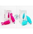 Dingye G spot Vibrators Multi Vibration Sex Vibrators Silicone Dildo Vagina Sex Toys Adult Products