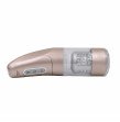 Sex Toys for Man Rechargeable Piston 10 Pattern Rotation and Vibration Sex Machine Sex Shop Sex Prod