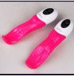 Jeusn Sex Toys For Women Silicone Vibrators Adult Novelty Vibrating Tougue USB Rechargeable G-spot S
