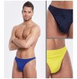 Mens Thong Masc 3-Pack