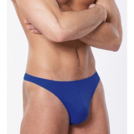 Mens Thong Masc 3-Pack