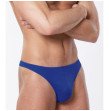 Mens Thong Masc 3-Pack