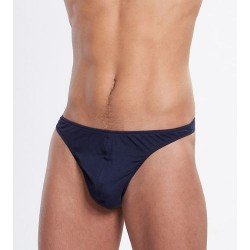 Mens thong 3 pack