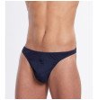Mens Thong Masc 3-Pack