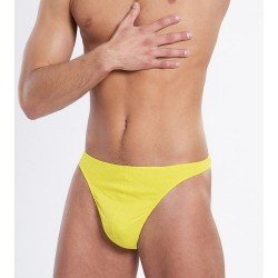 Mens thong 3 pack