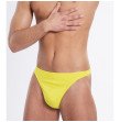 Mens Thong Masc 3-Pack