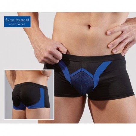 MENS PUSH UP BRIEFS