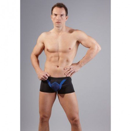 Male Boxer Briefs Push-up