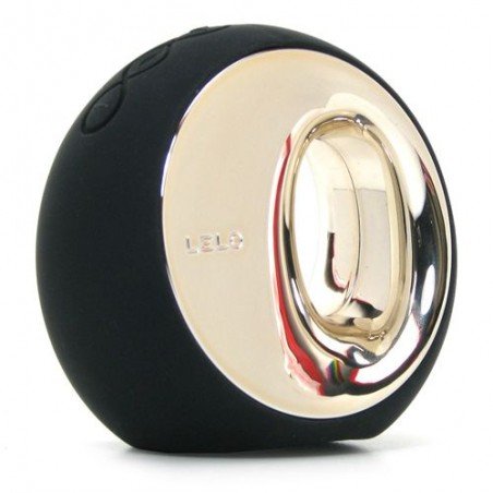 Lelo - Ora Oral Sex Stimulator NEW SEXTOYS