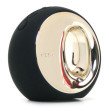 Lelo - Ora Oral Sex Stimulator new sex toys