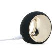Lelo - Ora Oral Sex Stimulator new sex toys