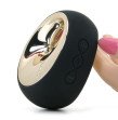 Lelo - Ora Oral Sex Stimulator new sex toys