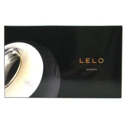 Lelo - Ora Oral Sex Stimulator NEW SEXTOYS