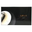 Lelo - Ora Oral Sex Stimulator new sex toys