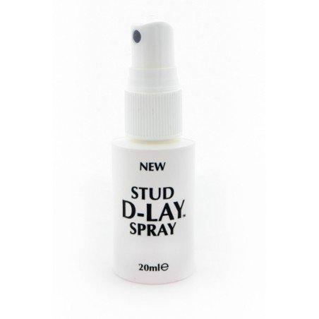 stud delay spray stops premature ejaculation better sex