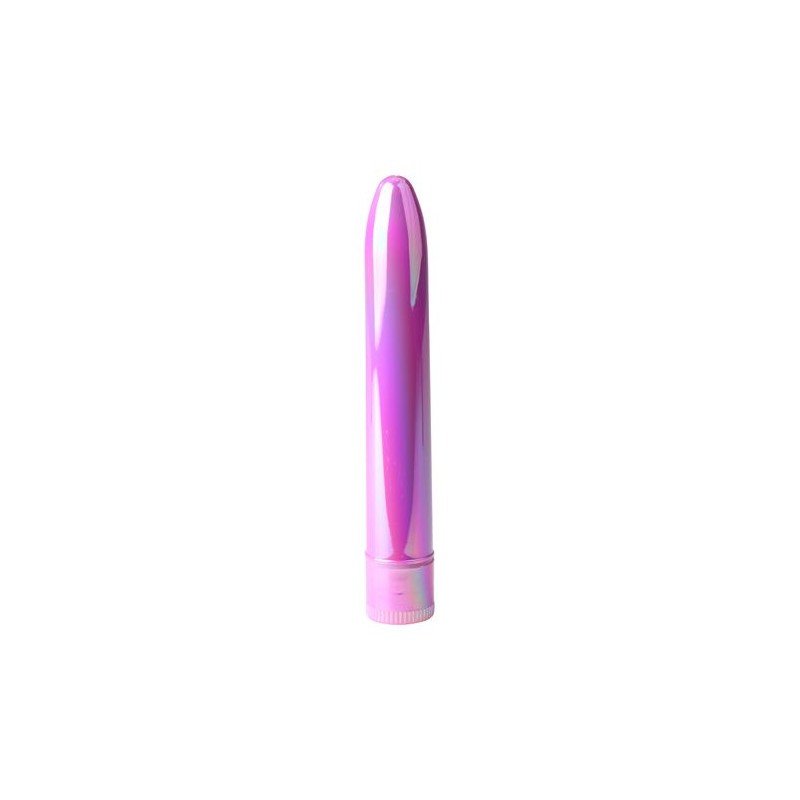 The Classic Vibrator The Classic Vibrator