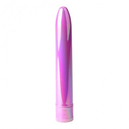 CLASSIC VIBRATOR - SEX TOY WAREHOUSE - CLASSIC VIBRATORS