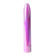 The Classic Vibrator The Classic Vibrator