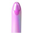 The Classic Vibrator The Classic Vibrator