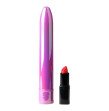 The Classic Vibrator The Classic Vibrator