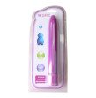 The Classic Vibrator The Classic Vibrator