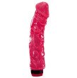 Amy's Big Jelly vibrator Amy's Big Jelly vibrator