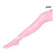 Fashion Women's  Sexy Lingerie lace Boots Fishnet Stockings Fencenet Hosiery Hose