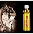 Male Delay Spray 60 Minutes Long Delay Ejaculation Big Dick Magical Essential Oil 15ml For Men Numbi