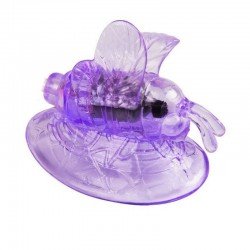 butterfly pump sextoys
