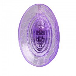 butterfly pump sextoys