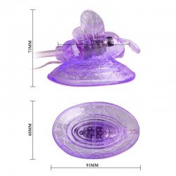 butterfly pump sextoys