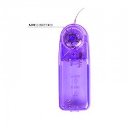 butterfly pump sextoys