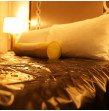 Black PVC Bed Sheet Sexy Waterproof Bedding Game Adult Sex Toys for Couples Sex Product