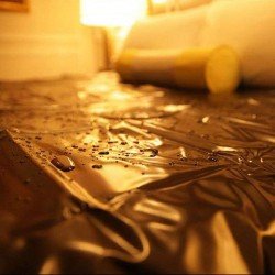 New Style Waterproof Adult Bed Sheets Sex PVC Vinyl Mattress Cover Sexy games